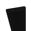 Covoraș de exerciții GymBeam  Yoga Mat Black