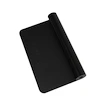 Covoraș de exerciții GymBeam  Yoga Mat Black