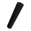 Covoraș de exerciții GymBeam  Yoga Mat Black