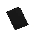 Covoraș de exerciții GymBeam  Yoga Mat Black