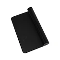 Covoraș de exerciții GymBeam  Yoga Mat Black