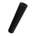 Covoraș de exerciții GymBeam  Yoga Mat Black