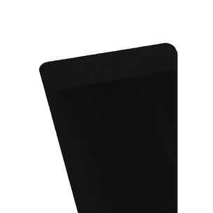 Covoraș de exerciții GymBeam  Yoga Mat Black
