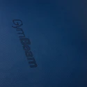 Covoraș de exerciții GymBeam  Yoga Mat Dual Side Grey Blue