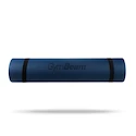 Covoraș de exerciții GymBeam  Yoga Mat Dual Side Grey Blue
