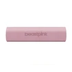 Covoraș de exerciții GymBeam  Yoga Mat Pink