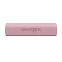 Covoraș de exerciții GymBeam  Yoga Mat Pink