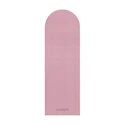 Covoraș de exerciții GymBeam  Yoga Mat Pink