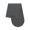 Covoraș de exerciții GymBeam  Yoga Mat Shadow