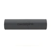 Covoraș de exerciții GymBeam  Yoga Mat Shadow