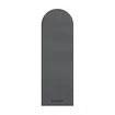 Covoraș de exerciții GymBeam  Yoga Mat Shadow