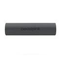 Covoraș de exerciții GymBeam  Yoga Mat Shadow