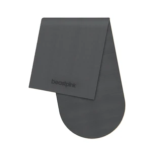 Covoraș de exerciții GymBeam  Yoga Mat Shadow