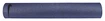 Covoraș de exerciții Nike  Flow Yoga Mat 4 mm Midnight Navy