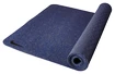 Covoraș de exerciții Nike  Move Yoga Mat 4 mm Midnight Navy