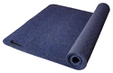 Covoraș de exerciții Nike  Move Yoga Mat 4 mm Midnight Navy