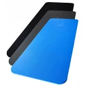 Covoraș de exerciții Power System  Fitness Mat