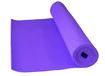 Covoraș de exerciții Power System  Yoga Mat