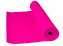 Covoraș de exerciții Power System  Yoga Mat