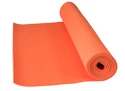 Covoraș de exerciții Power System  Yoga Mat