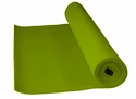 Covoraș de exerciții Power System  Yoga Mat