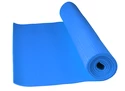 Covoraș de exerciții Power System  Yoga Mat