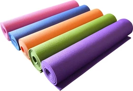 Covoraș de exerciții Power System Yoga Mat