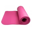 Covoraș de exerciții Power System  Yoga Mat Plus