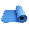 Covoraș de exerciții Power System  Yoga Mat Plus