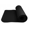 Covoraș de exerciții Power System  Yoga Mat Plus