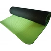 Covoraș de exerciții Power System  Yoga Mat Premium
