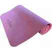 Covoraș de exerciții Power System  Yoga Mat Premium
