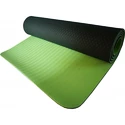 Covoraș de exerciții Power System  Yoga Mat Premium