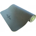Covoraș de exerciții Power System  Yoga Mat Premium