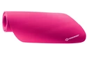 Covoraș de exerciții Schildkröt  Fitness Mat 10 mm Pink
