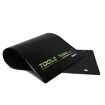 Covoraș de exerciții TOOLZ  Cvičební podložka Core Gymnastic Mat