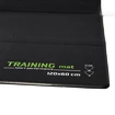 Covoraș de exerciții TOOLZ  Cvičební podložka Core Gymnastic Mat