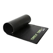 Covoraș de exerciții TOOLZ  Cvičební podložka Core Gymnastic Mat
