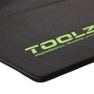 Covoraș de exerciții TOOLZ  Cvičební podložka Core Gymnastic Mat