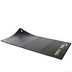 Covoraș de exerciții TOOLZ  Cvičební podložka Core Gymnastic Mat