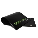 Covoraș de exerciții TOOLZ  Cvičební podložka Core Gymnastic Mat
