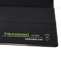 Covoraș de exerciții TOOLZ  Cvičební podložka Core Gymnastic Mat