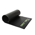 Covoraș de exerciții TOOLZ  Cvičební podložka Core Gymnastic Mat