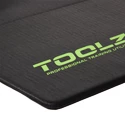 Covoraș de exerciții TOOLZ  Cvičební podložka Core Gymnastic Mat