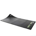 Covoraș de exerciții TOOLZ  Cvičební podložka Core Gymnastic Mat