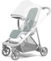 Covoraș Thule Stroller Seat Liner Alaska