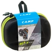 Crampoane Camp  Ice Master Light