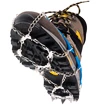 Crampoane Camp  Ice Master Light