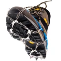 Crampoane Camp  Ice Master Light