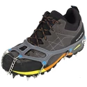 Crampoane Camp  Ice Master Light